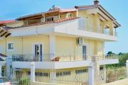 Top Preveza
