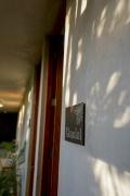 Colonte Hotel Origen