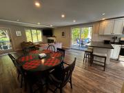 Top Ellicottville