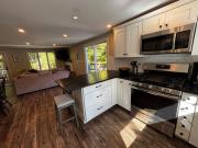 Top Ellicottville