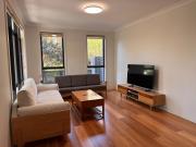 Top Penrith