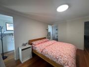 Top Penrith