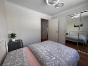 Top Penrith