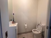 Top Penrith