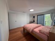 Top Penrith