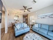 Top Kissimmee