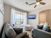 Top Kissimmee