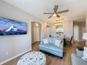 Top Kissimmee