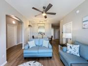 Top Kissimmee