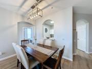 Top Kissimmee