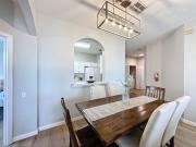 Top Kissimmee