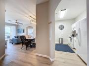 Top Kissimmee
