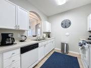 Top Kissimmee