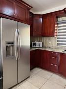 Top Hermosillo Top Hermosillo