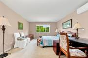 Top Vancouver