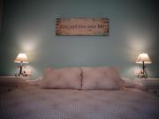 Top Otero de Herreros