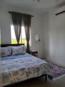 Top Kangar