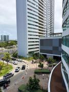 Top Recife