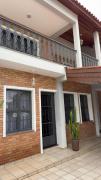 Top Sorocaba