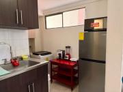 Cozy Modern Apartment AC Wi-Fi Metro 12 Oct