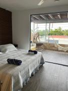 Top Puntarenas