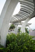 Top Puntarenas