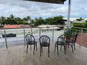 Top Puntarenas
