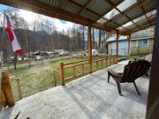 Top Villa Maniguales
