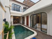My Villa Ubud