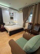 Top Ho Chi Minh