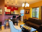 Cozy house in Jaramillo Abajo - Boquete