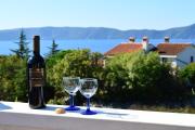 Apartments Stivic