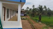 Top Gokarna