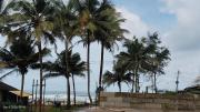 Top Gokarna
