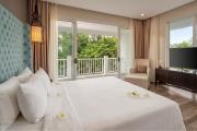 Top Da Nang