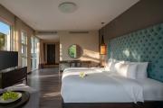 Top Da Nang