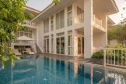 Top Da Nang