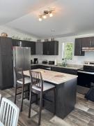Top East Kemptville Top East Kemptville