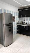 Practical apartment near the mall and gym
