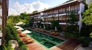 Maryoo Samui Hotel
