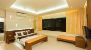Top Ko Lipe