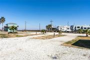 Top Bolivar Peninsula