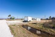 Top Bolivar Peninsula