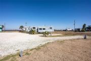 Top Bolivar Peninsula