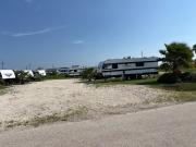 Top Bolivar Peninsula