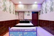 Top Cuttack