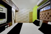 Top Cuttack