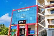 Top Cuttack