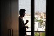 Top Jaipur