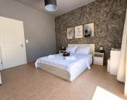 Top Alexandroupoli